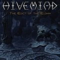Hivemind - The Edict of Elohim / DigiCD