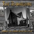 The Slumbering - Looking for Sorrow Within One's Fear / DigiCD