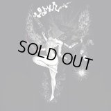 Grizzly Fetish / Flaggelik kommando 666 - Split / CD