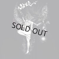 Grizzly Fetish / Flaggelik kommando 666 - Split / CD