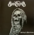 Anima Pestifera - Hailing to Murkiness / CD