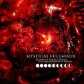 Mystical Fullmoon - Scoring a Liminal Phase - Ten Strategies for Postmodern Mysticism / CD