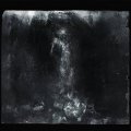 Mystical Fullmoon - Hermits Amidst the Marvels of Darkness / DigiSleeveCD