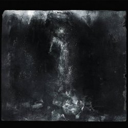 画像1: Mystical Fullmoon - Hermits Amidst the Marvels of Darkness / DigiSleeveCD