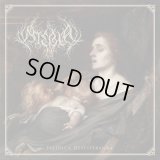 Niebla - Fatidica desesperanza / CD