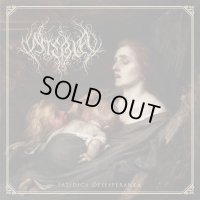 Niebla - Fatidica desesperanza / CD