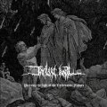 The Last Knell - Praising the Light of the Nethermost Flames / CD