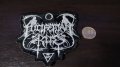 Luciferian Rites - Logo / Patch