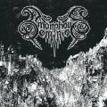 Amorphous Dominion - Demo 2022 / CD