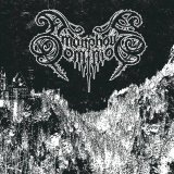 Amorphous Dominion - Demo 2022 / CD