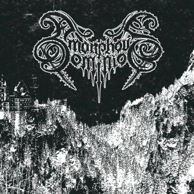 画像1: Amorphous Dominion - Demo 2022 / CD