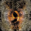 Fortid - 9 / CD