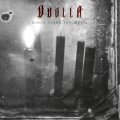 Vuolla - Blood. Stone. Sun. Down. / DigiCD