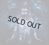 Bane - Esoteric Formulae  / DigiCD