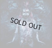 Bane - Esoteric Formulae  / DigiCD