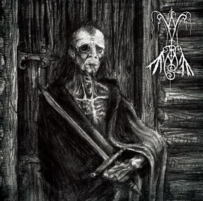 画像1: [ZDR 096] Wyrms - Morcar Satoric / CD