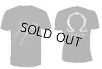 Lantlos - Absolution Omega / T-Shirt