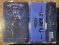 Demonslaught 666 - Nekroslaughter Battlefield / ProTape