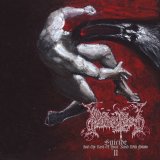 Dodsferd - Suicide and the Rest of Your Kind Will Follow Part II / DigiCD