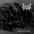 Grab - Plague / CD
