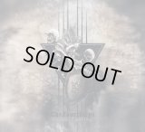 The Fourth Eye - Blood Culling / DigiCD