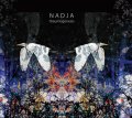 Nadja - Thaumogenesis / DigisleeveCD