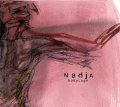 Nadja - Bodycage / DigisleeveCD