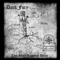 Dark Fury - This Story Happened Before / CD