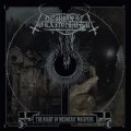 Demonic Slaughter - The Night of Mesmeric Whispers / CD