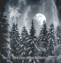 Stodor Wilzorum - Aura des ewigen Winters / CD