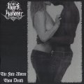 Thor's Hammer - The Fate Worse than Death / CD