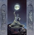 Dux - Sic Transit Gloria Mundi / CD
