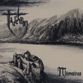 Tauretunum - Memoires / DigiCD