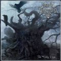 Dark Forest - The Early Days / CD