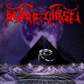 Bloodthirsty - El Lado Oscuro de Gia / CD