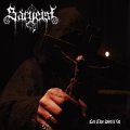 Sargeist - Let the Devil In / DigiCD