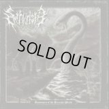 Sarkrista - Summoners of the Serpents Wrath / CD