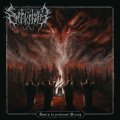 Sarkrista - Sworn to Profound Heresy / CD