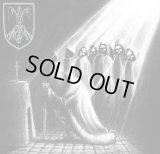 Wyrms - Sarkhral Lumaenor - La lueur contre les fleaux / DigiCD