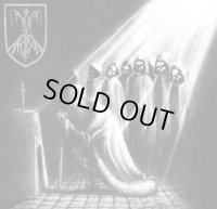 Wyrms - Sarkhral Lumaenor - La lueur contre les fleaux / DigiCD