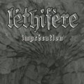 Lethifere - Imprecation / DigiCD
