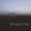 Borgarting - Beist / DigiCD