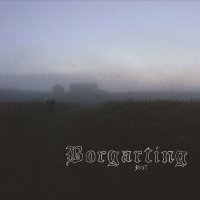 Borgarting - Beist / DigiCD