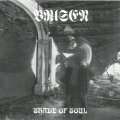 Brisen - Shade of Soul / DigiCD