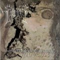 Enthral - Subterranean Movement / CD