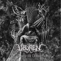 Uburen - Usurp the Throne / DigiCD