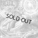 Cut - Vanquish the Weak / CD