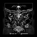 Demonic Compulsion - Spiral of Abhorrence / CD