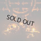 Genocide Shrines - Ceylonese Terror Attack / CD