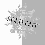 Konflict - Subjugation I & II / CD